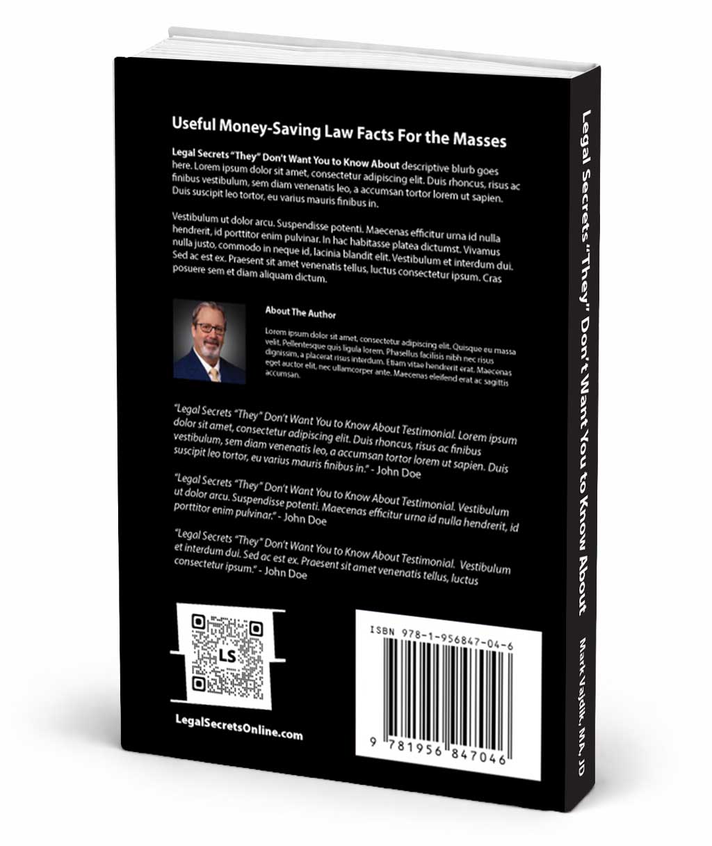 book-back