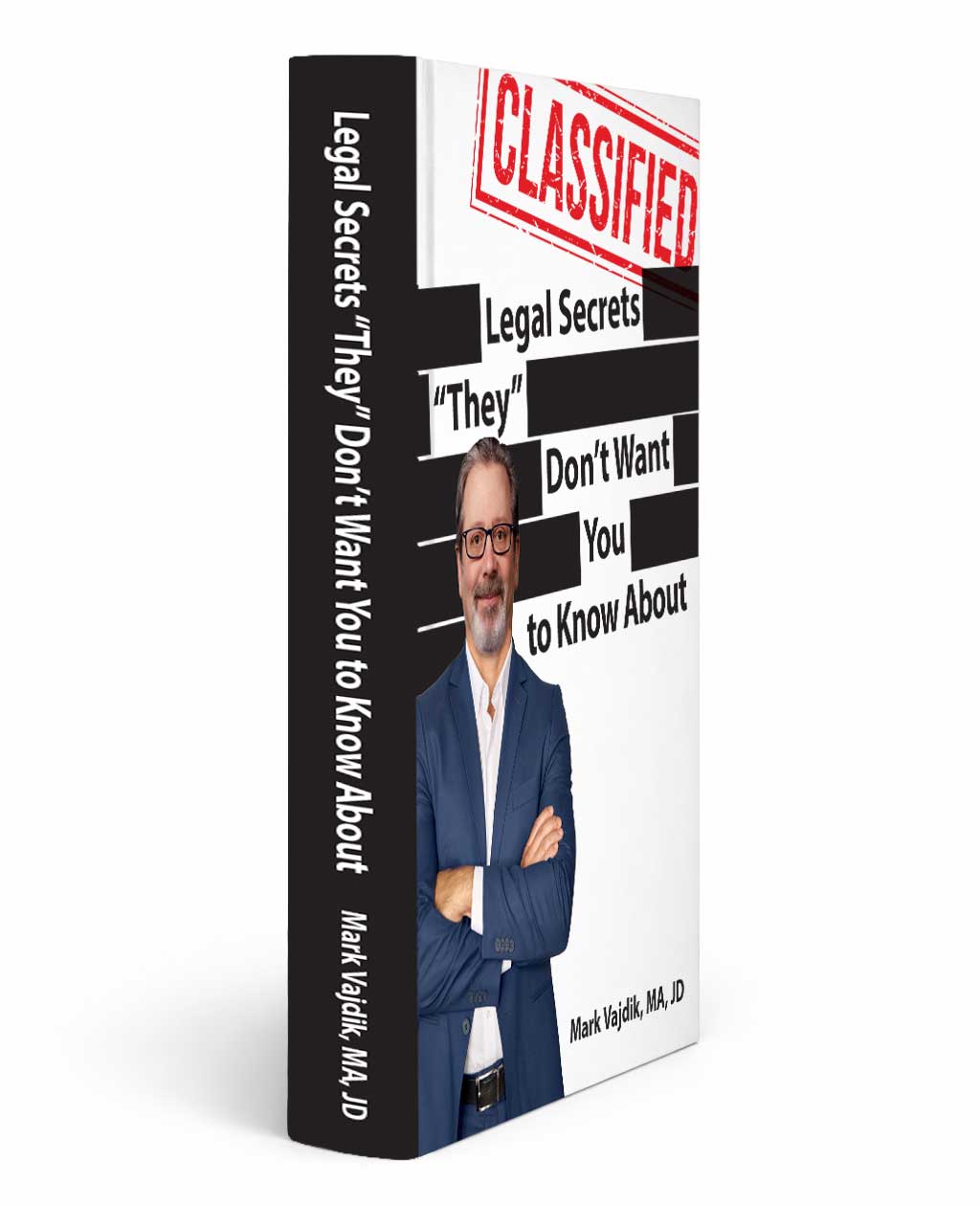 book-side
